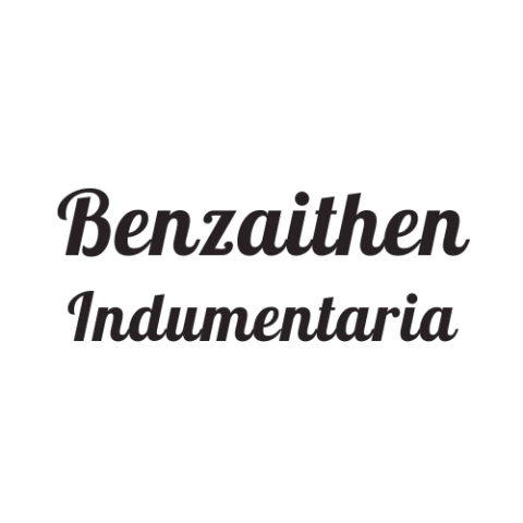 Benzaithen 