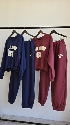Set diego - comprar online