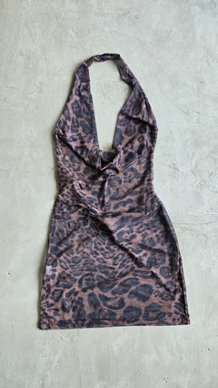 Dress awise - comprar online