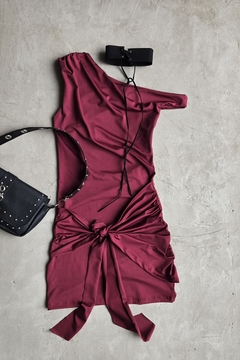 V176 ribbon - comprar online