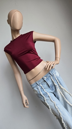 Reme azumi - comprar online