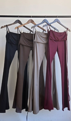 Set priscila - comprar online