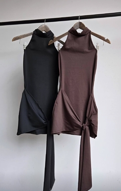 Dress yes - comprar online