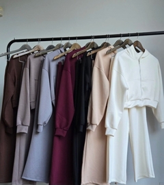 Set alo - comprar online