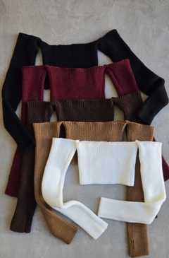 Top marga - comprar online