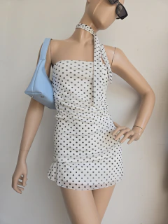 Vestido Egle - comprar online