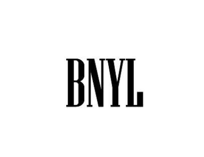 BANYEL