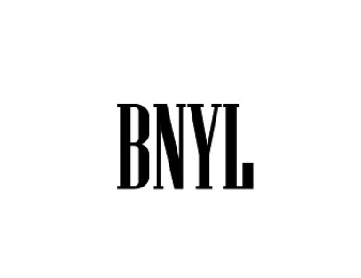 BANYEL