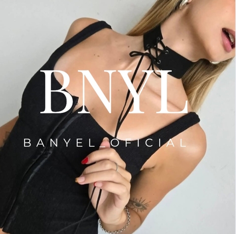 Carrusel BANYEL
