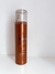 Moisturizing Glowy Mist - tienda online