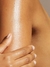 Imagen de Moisturizing Glowy Mist