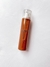 Moisturizing Glowy Mist