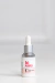 VITAMIN BOOSTER - VIT C PURA 15%