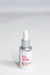 VITAMIN BOOSTER - VIT C PURA 15% en internet