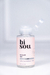AGUA MICELAR DE LIMPIEZA - comprar online