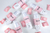 PROTECTOR SOLAR - LOVE YOUR SKIN en internet