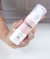 PROTECTOR SOLAR - LOVE YOUR SKIN - ABB