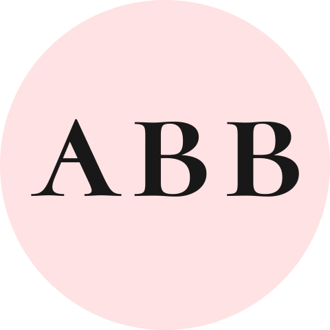 ABB