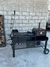 Asador Tango Large en internet