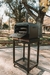 Mueble Lanin