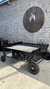 Carro Hulk - comprar online