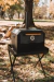 Horno 1 Molde - comprar online