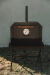 Horno Dos Moldes - comprar online