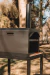 Horno Pizzero + Mueble Trocon - HORNOS CALVI