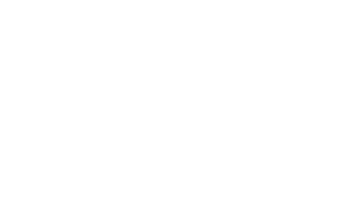 HORNOS CALVI