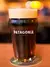VASOS CERVEZA NONIC PATAGONIA