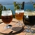 COPAS CERVEZA ANDES GUSTITO