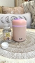 Humidificador H2o - comprar online