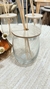 VASO DIFUSOR