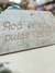 PORTALLAVES FRASES. - Soniarte