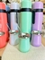 SET TERMO Y MATE - comprar online