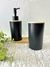 SET DE BAÑO DÚO BAMBOO - comprar online