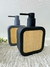 DISPENSER CUADRADO DE BAMBOO