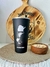 VASO DE ALUMINIO LISO - comprar online