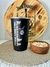 Imagen de VASO DE ALUMINIO LISO