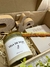 BOX GOLDEN - comprar online