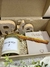 BOX GOLDEN