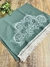 CAMINOS DE MESA TUSOR GRETTA - comprar online