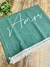 CAMINOS DE MESA TUSOR GRETTA - tienda online