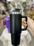 VASO QUENCHER LISO