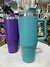 VASO QUENCHER LISO - comprar online
