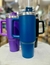 VASO QUENCHER LISO en internet