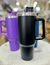 VASO QUENCHER LISO - Soniarte