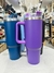 VASO QUENCHER LISO - tienda online