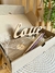 BOX DECO