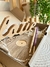 BOX DECO - comprar online